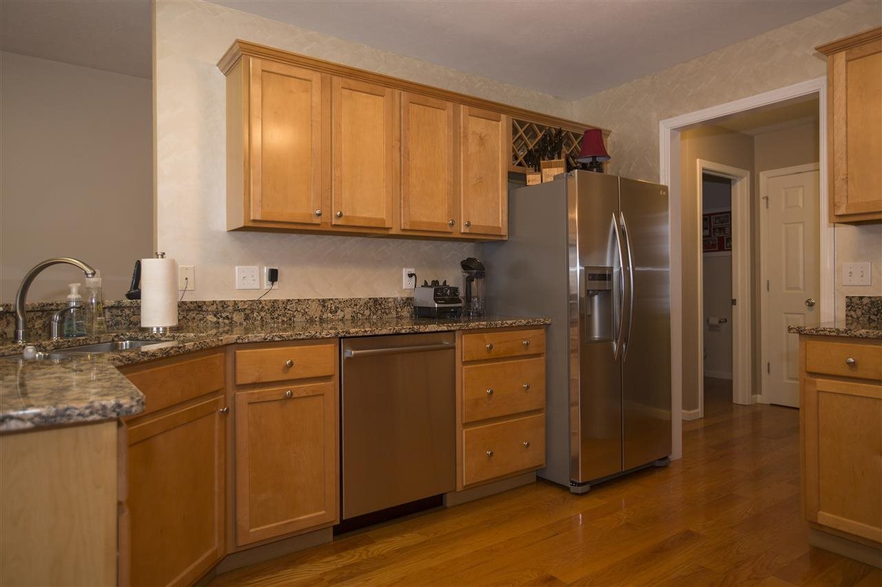 5717 Yellow Wood Dr, South Bend, IN 46614 photo 8