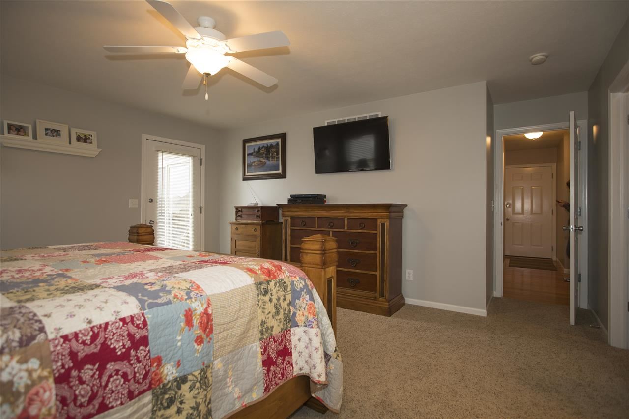 5717 Yellow Wood Dr, South Bend, IN 46614 photo 13