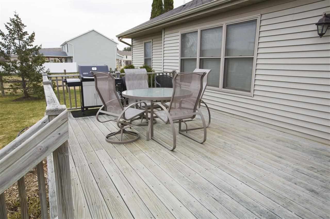 5717 Yellow Wood Dr, South Bend, IN 46614 photo 24