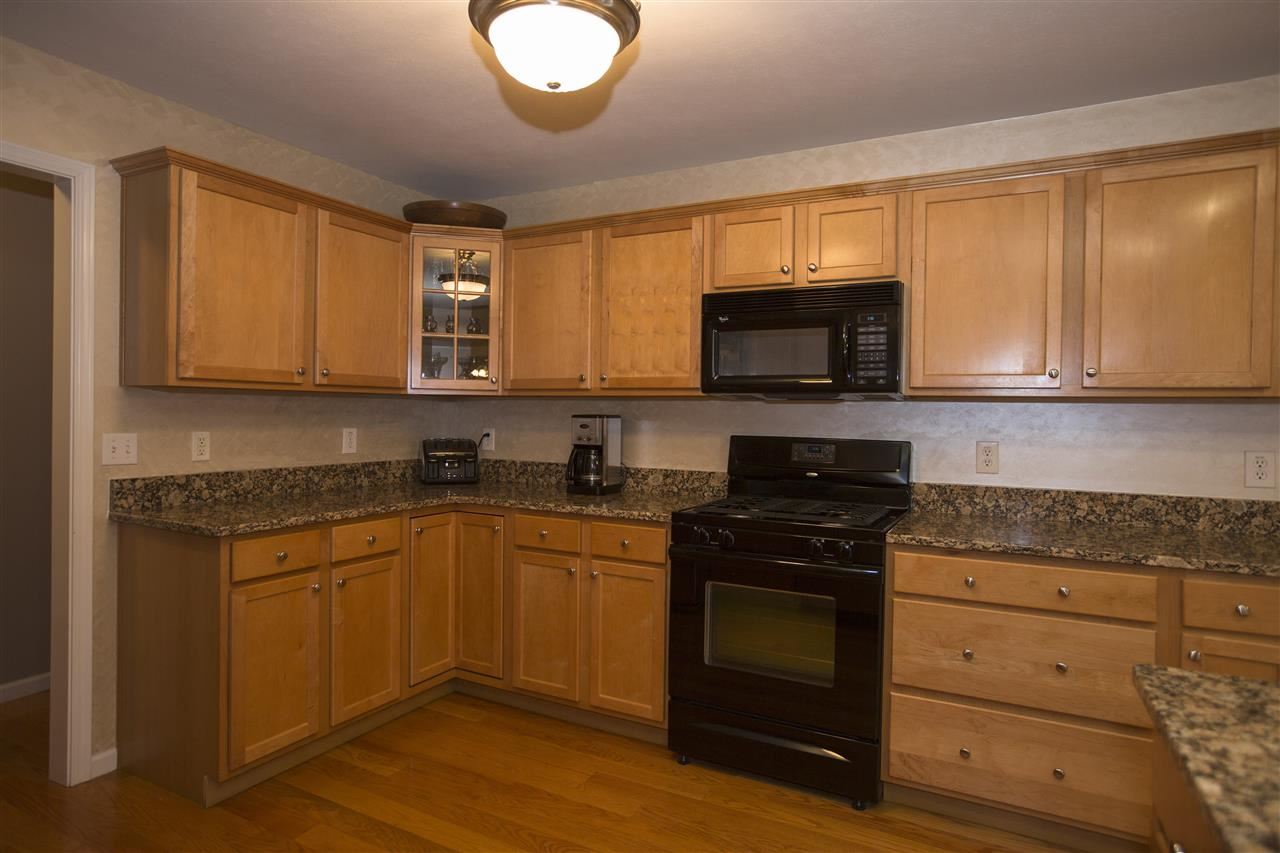 5717 Yellow Wood Dr, South Bend, IN 46614 photo 7