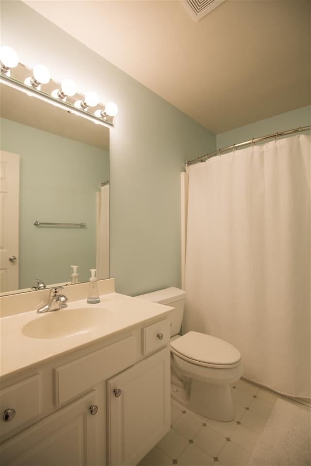 5717 Yellow Wood Dr, South Bend, IN 46614 photo 17