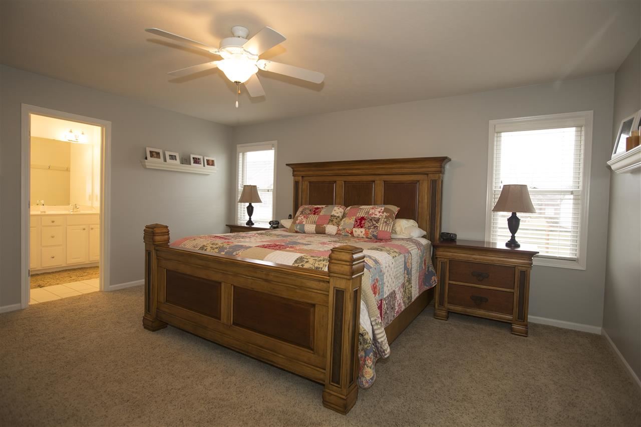 5717 Yellow Wood Dr, South Bend, IN 46614 photo 15