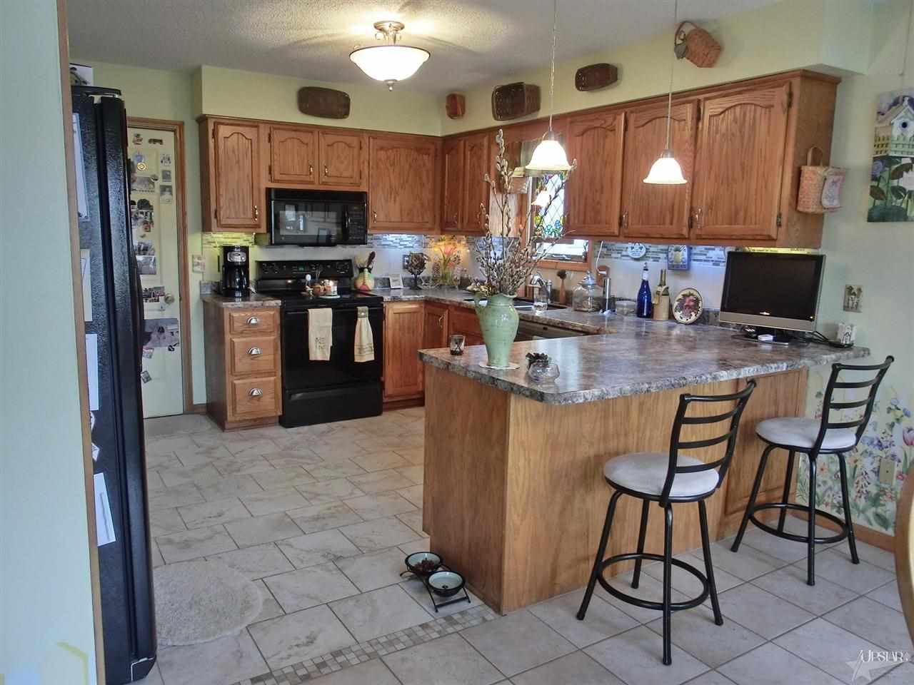 8005 Pebble Creek Pl, Fort Wayne, IN 46835 photo 5