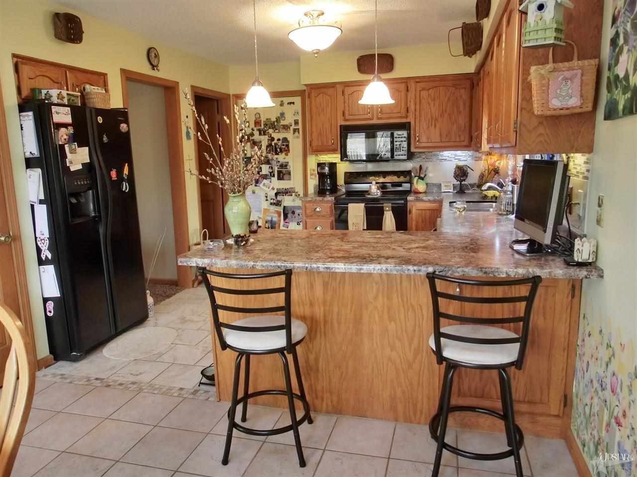 8005 Pebble Creek Pl, Fort Wayne, IN 46835 photo 6