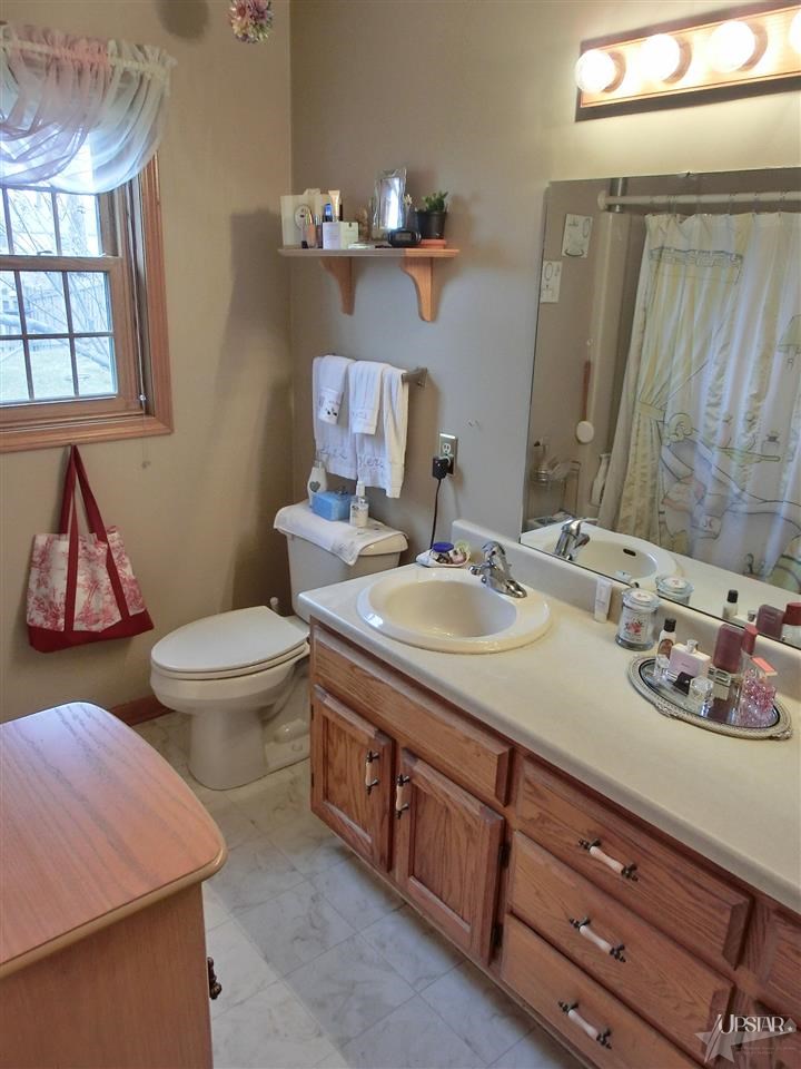8005 Pebble Creek Pl, Fort Wayne, IN 46835 photo 12