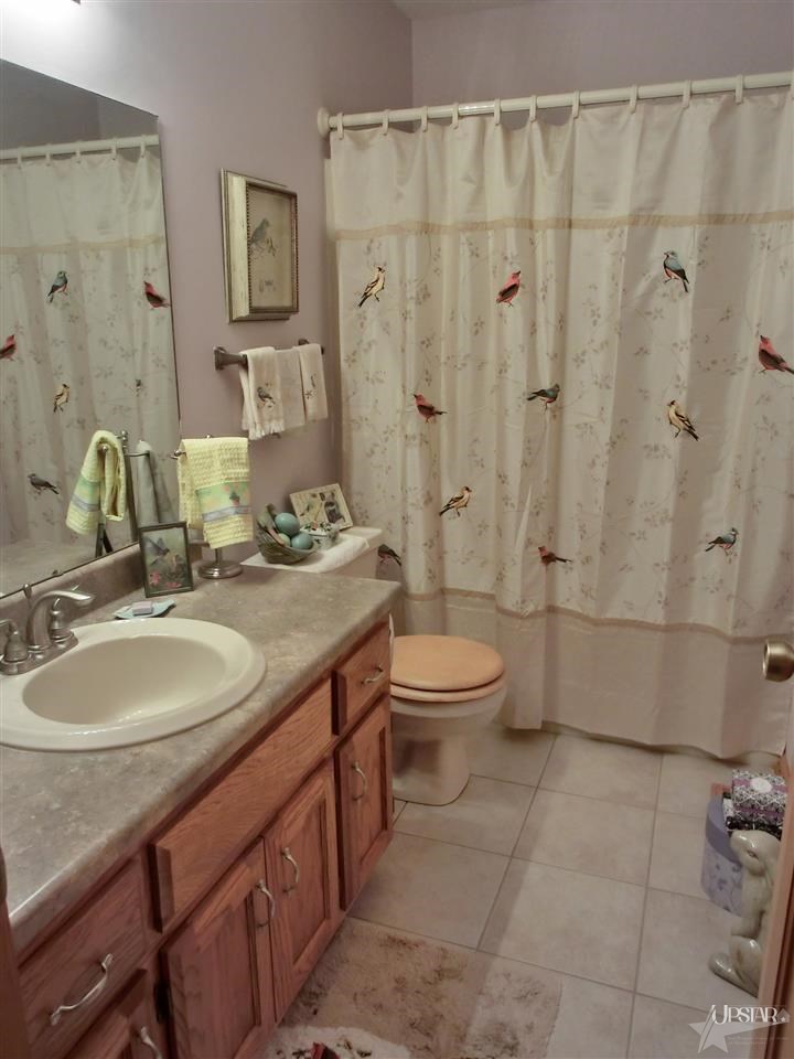 8005 Pebble Creek Pl, Fort Wayne, IN 46835 photo 14
