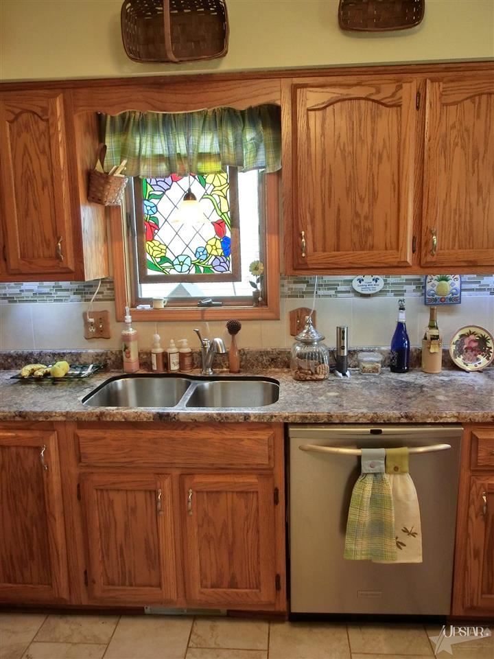 8005 Pebble Creek Pl, Fort Wayne, IN 46835 photo 7