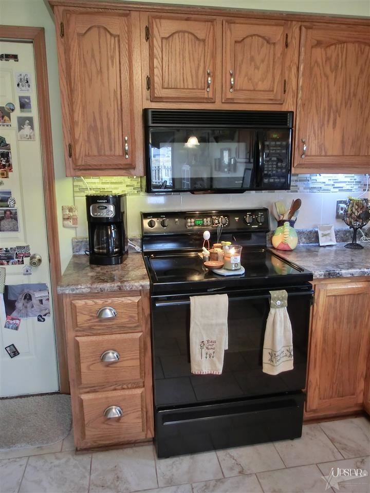 8005 Pebble Creek Pl, Fort Wayne, IN 46835 photo 8