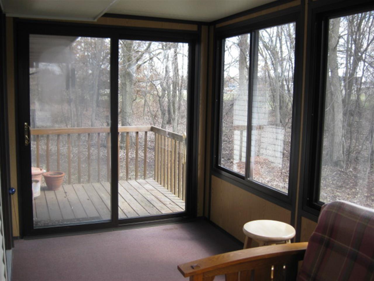 21638 County Road 45, Goshen, IN 46528 photo 10