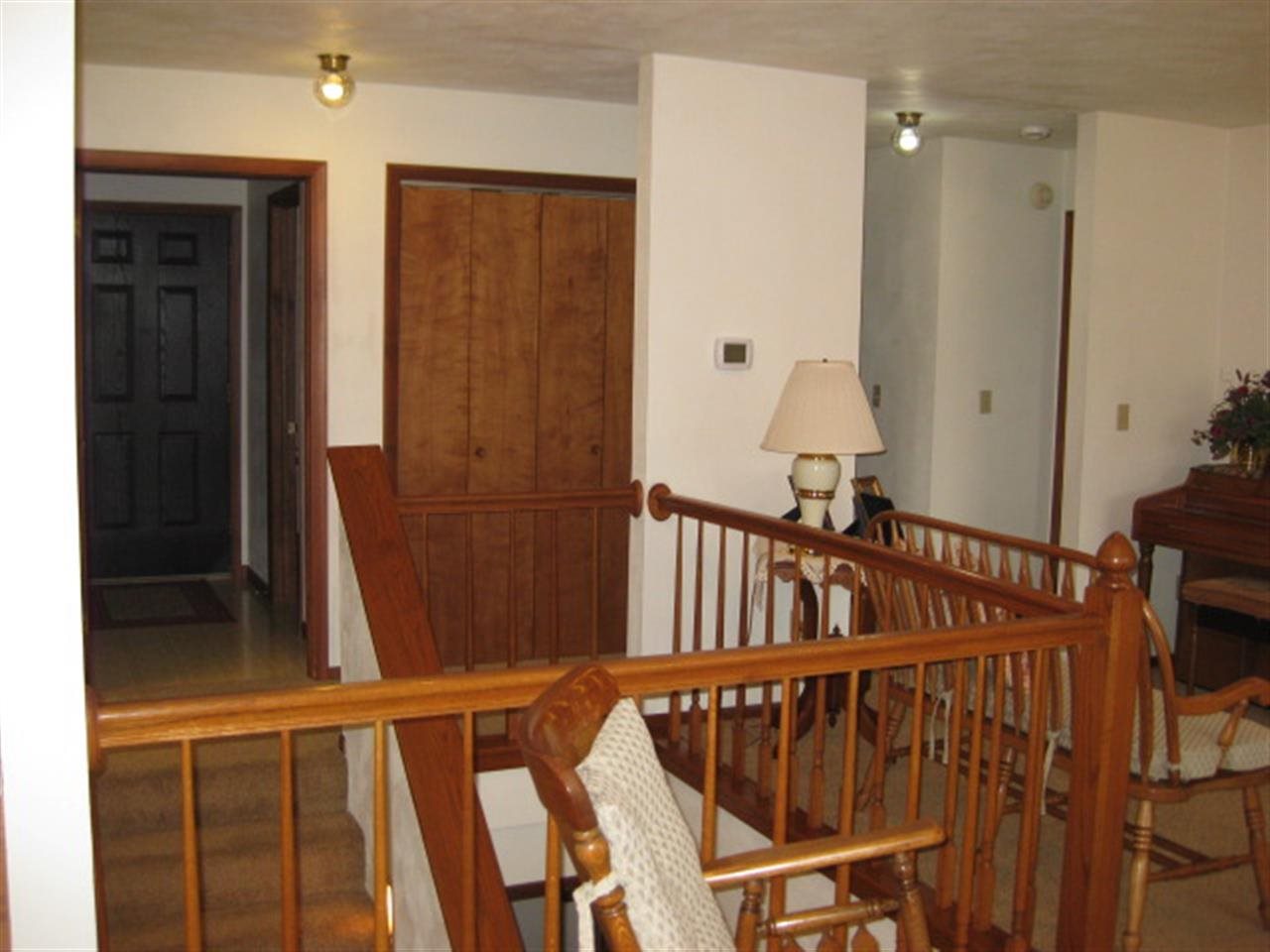 21638 County Road 45, Goshen, IN 46528 photo 5