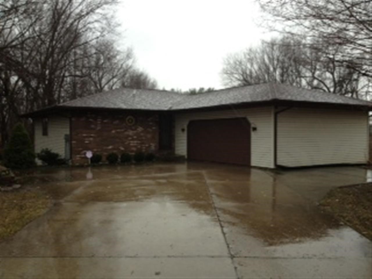 21638 County Road 45, Goshen, IN 46528 photo 1
