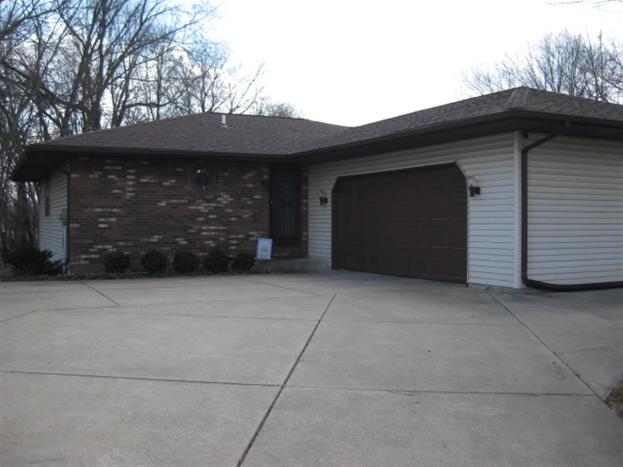 21638 County Road 45, Goshen, IN 46528 photo 25