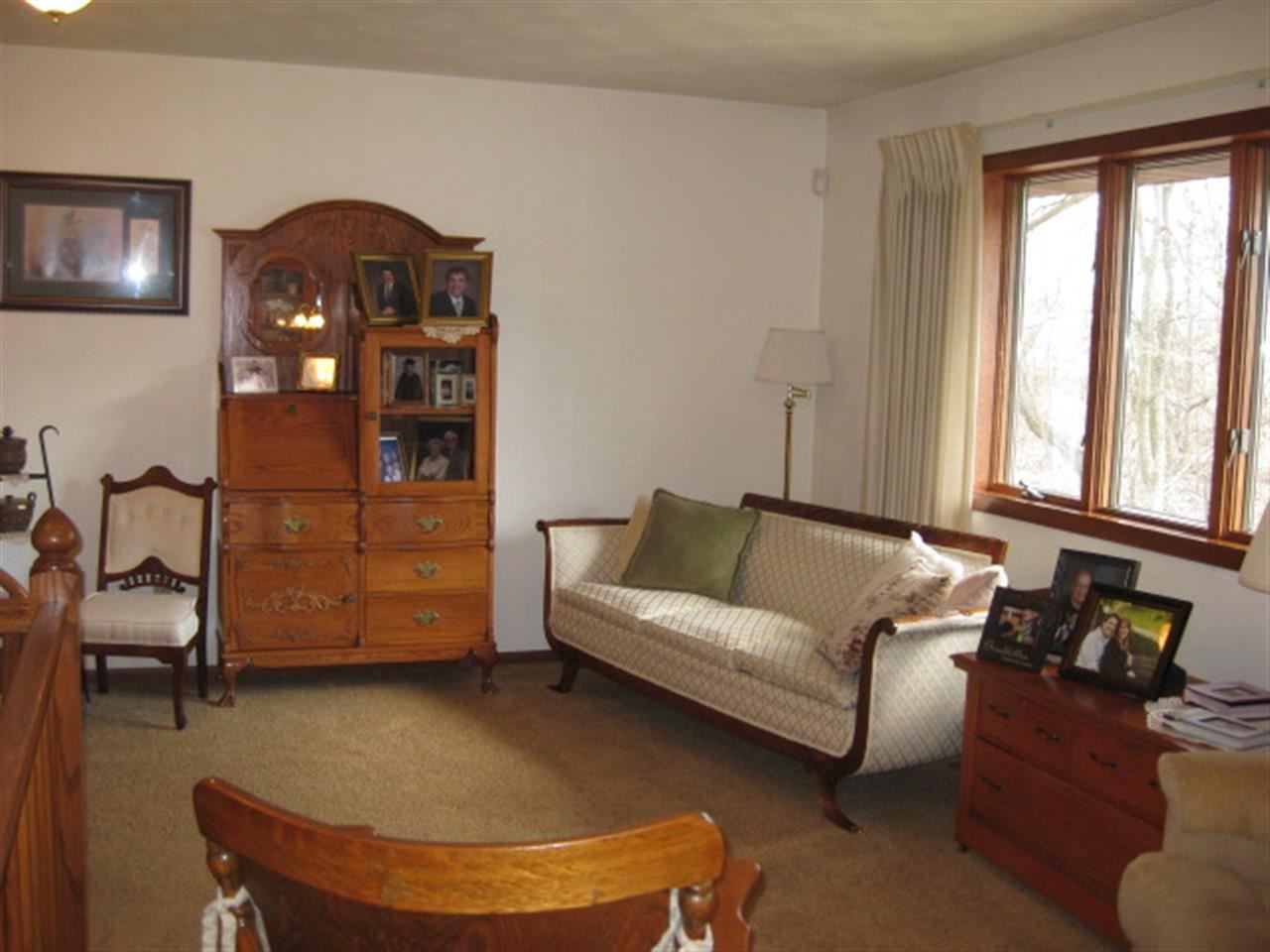 21638 County Road 45, Goshen, IN 46528 photo 3