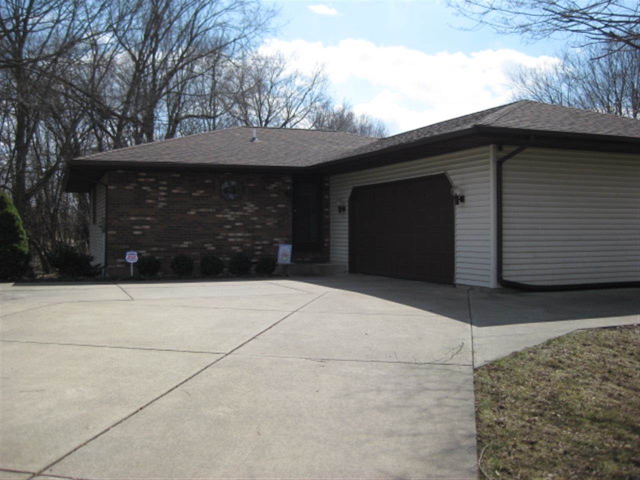 21638 County Road 45, Goshen, IN 46528 photo 22