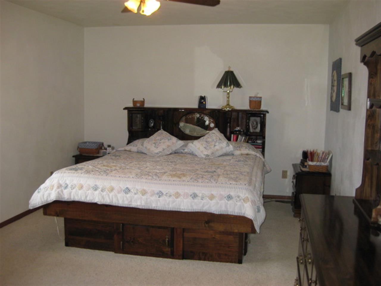 21638 County Road 45, Goshen, IN 46528 photo 11