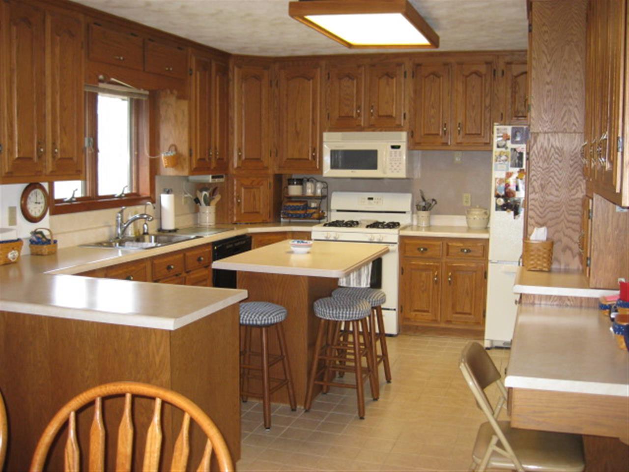 21638 County Road 45, Goshen, IN 46528 photo 7