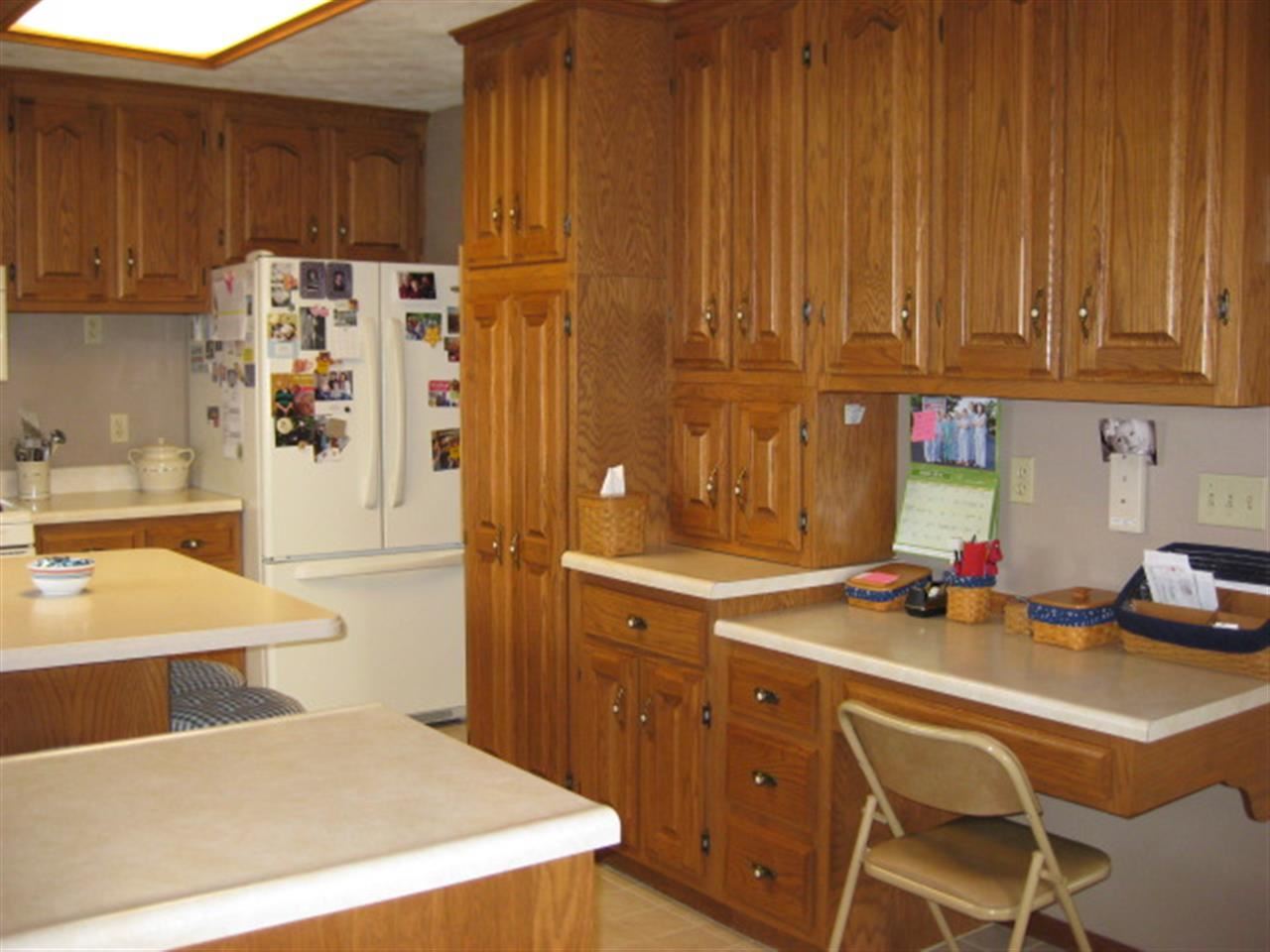 21638 County Road 45, Goshen, IN 46528 photo 8