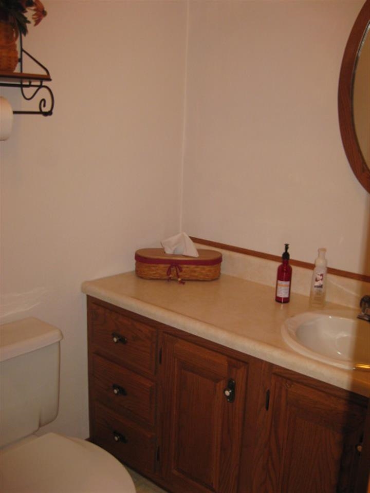 21638 County Road 45, Goshen, IN 46528 photo 16