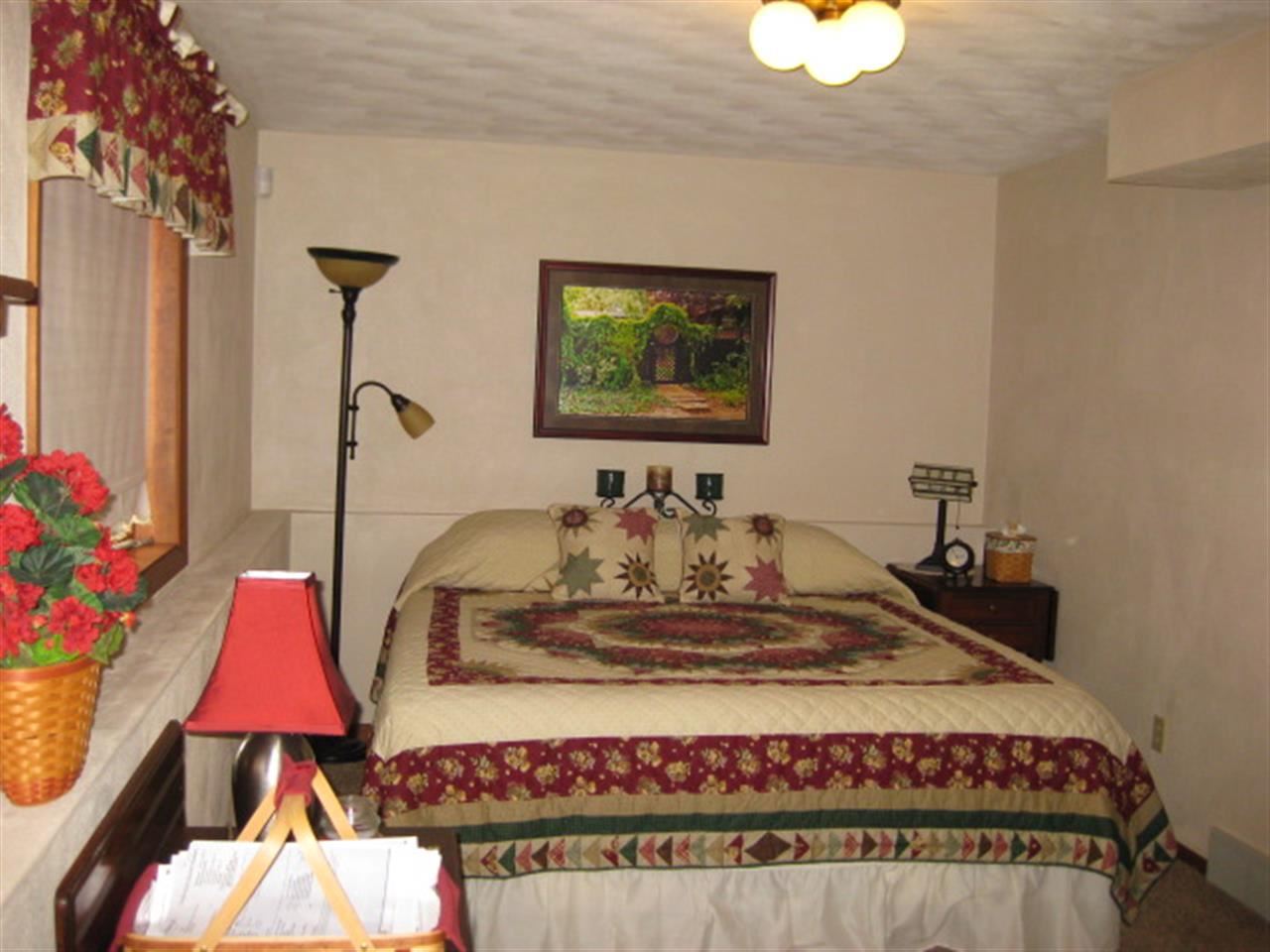 21638 County Road 45, Goshen, IN 46528 photo 20