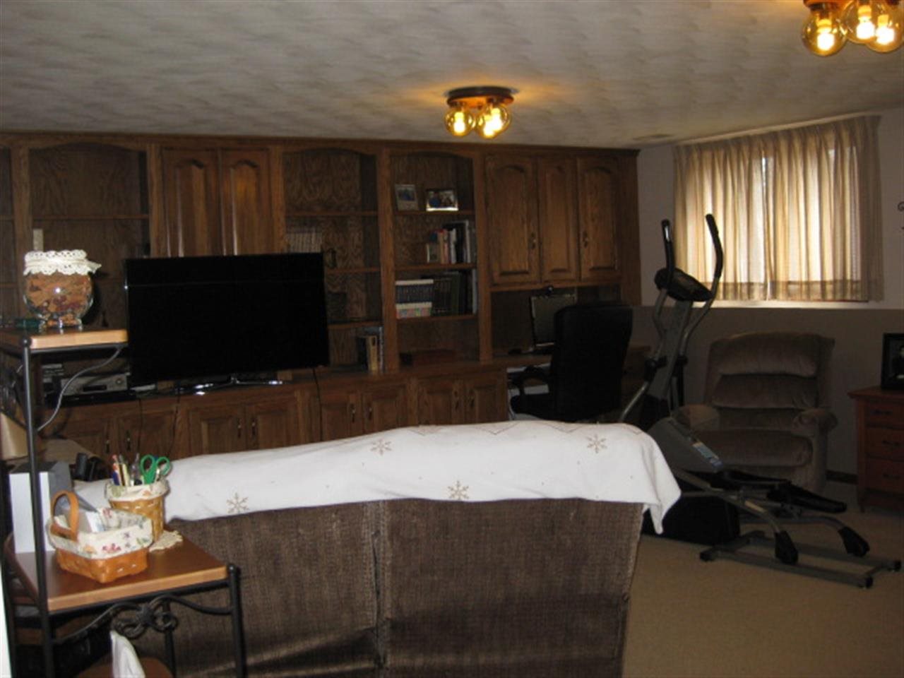 21638 County Road 45, Goshen, IN 46528 photo 18