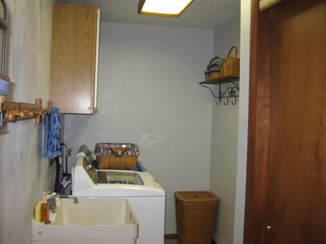21638 County Road 45, Goshen, IN 46528 photo 17