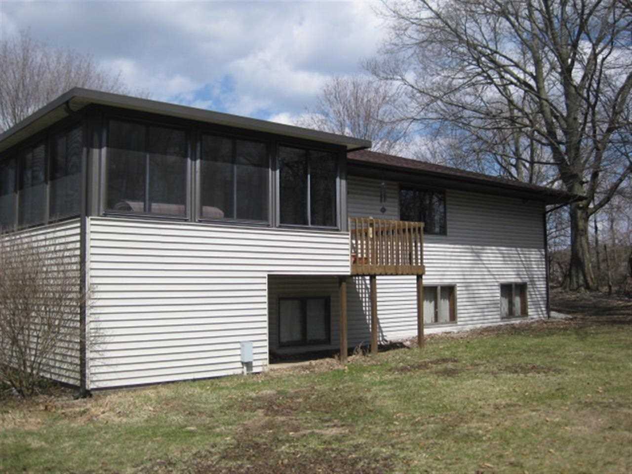 21638 County Road 45, Goshen, IN 46528 photo 24