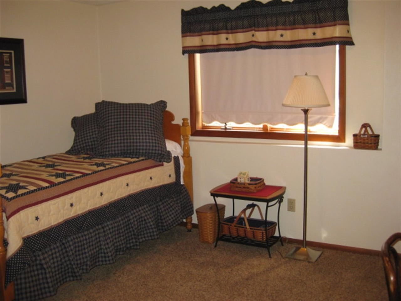 21638 County Road 45, Goshen, IN 46528 photo 21