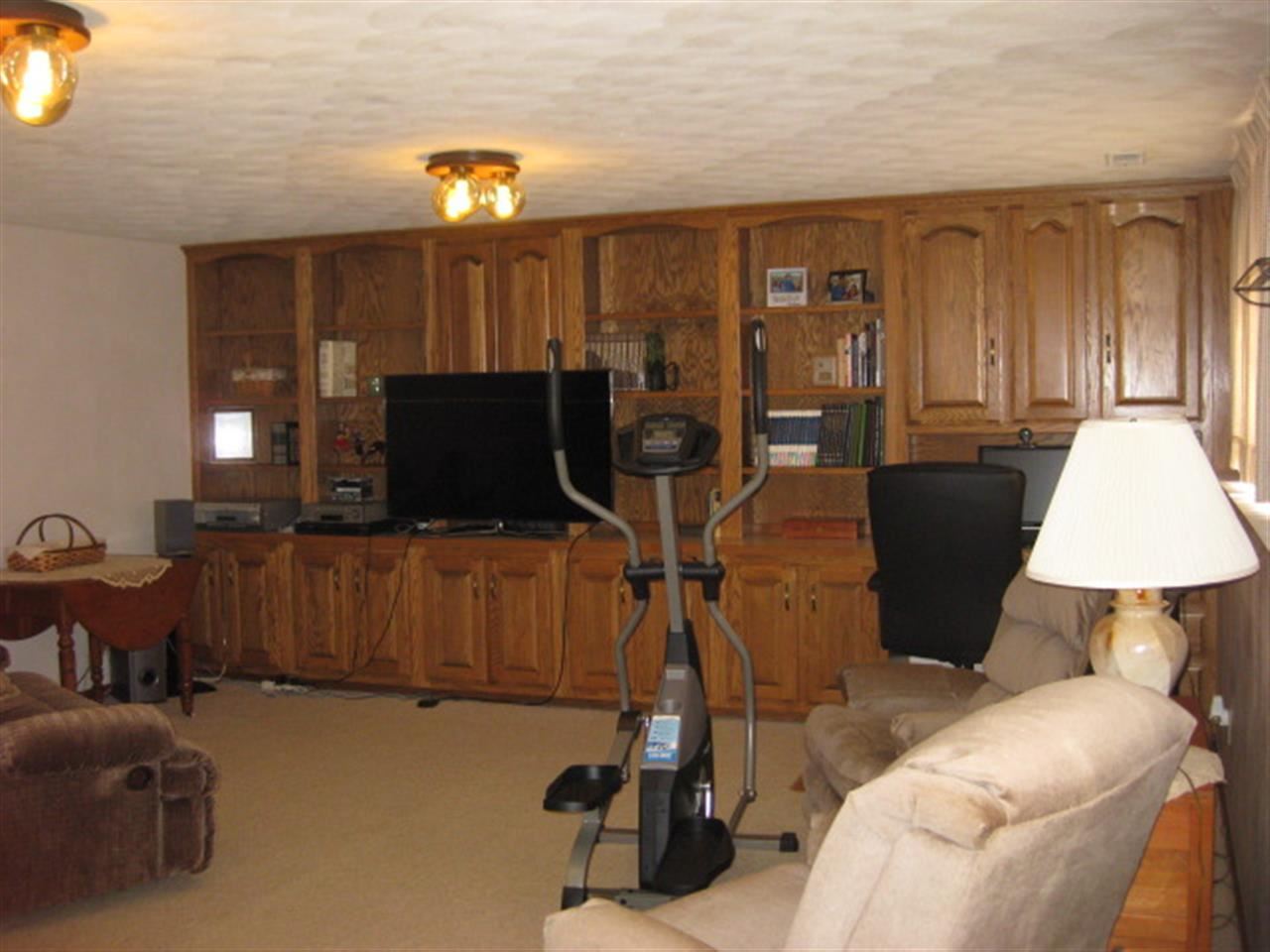 21638 County Road 45, Goshen, IN 46528 photo 19
