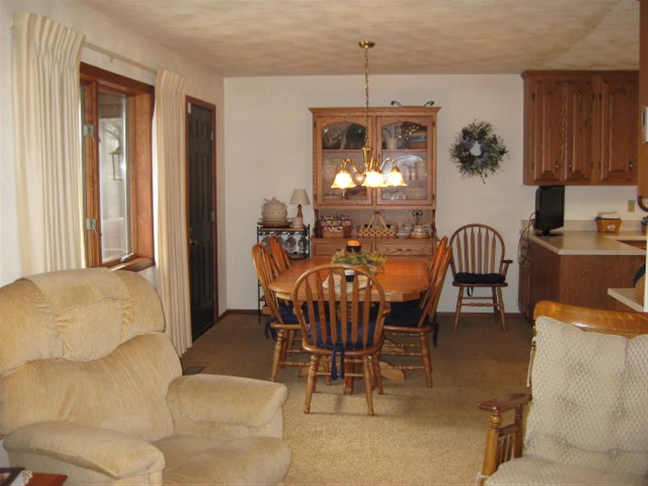 21638 County Road 45, Goshen, IN 46528 photo 6