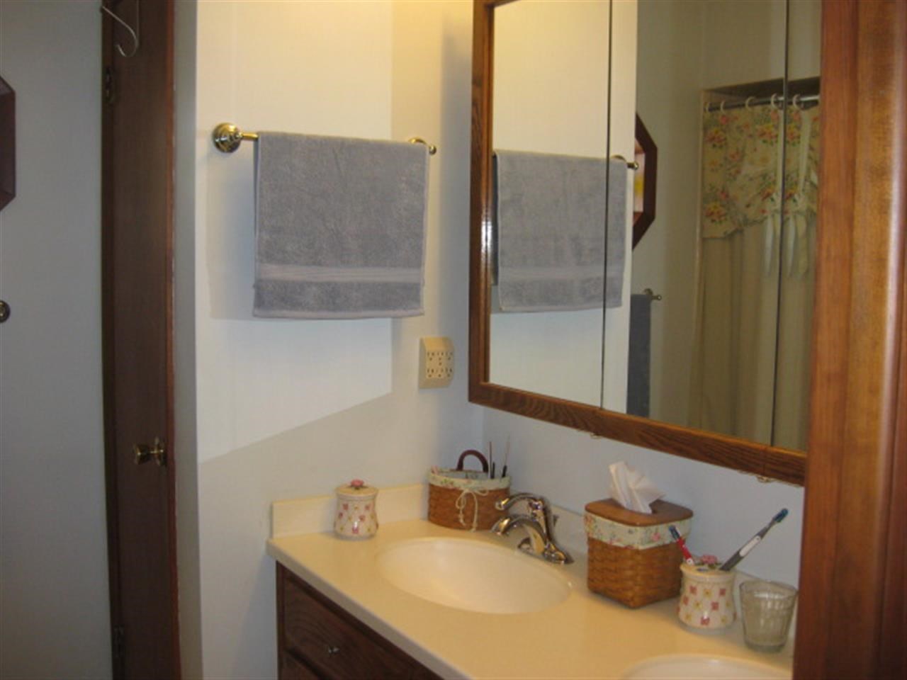 21638 County Road 45, Goshen, IN 46528 photo 14
