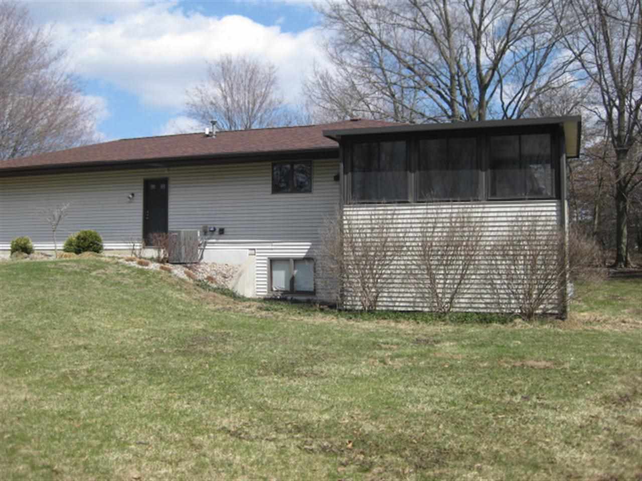 21638 County Road 45, Goshen, IN 46528 photo 23