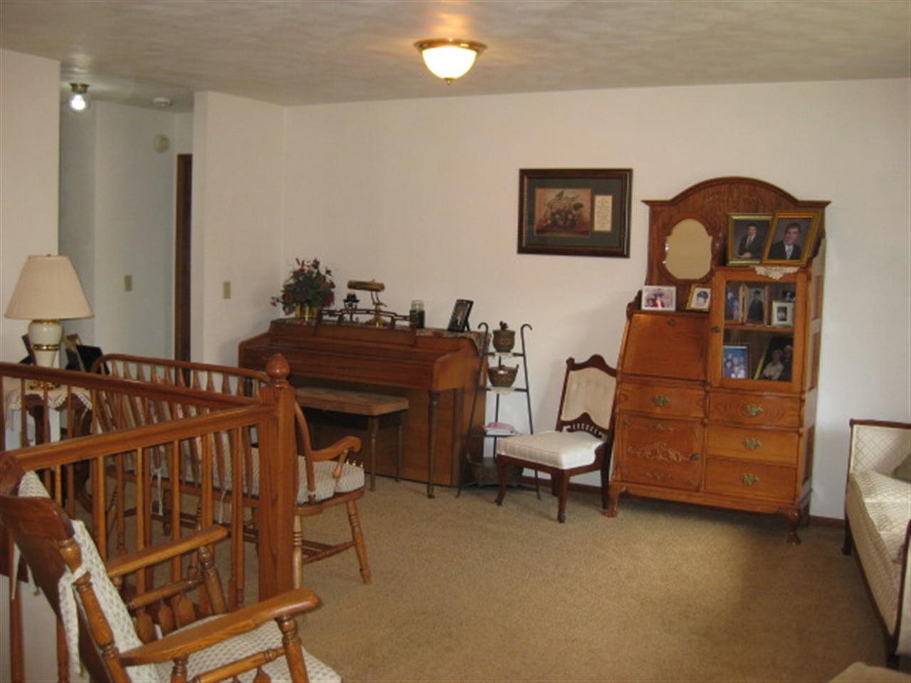 21638 County Road 45, Goshen, IN 46528 photo 4