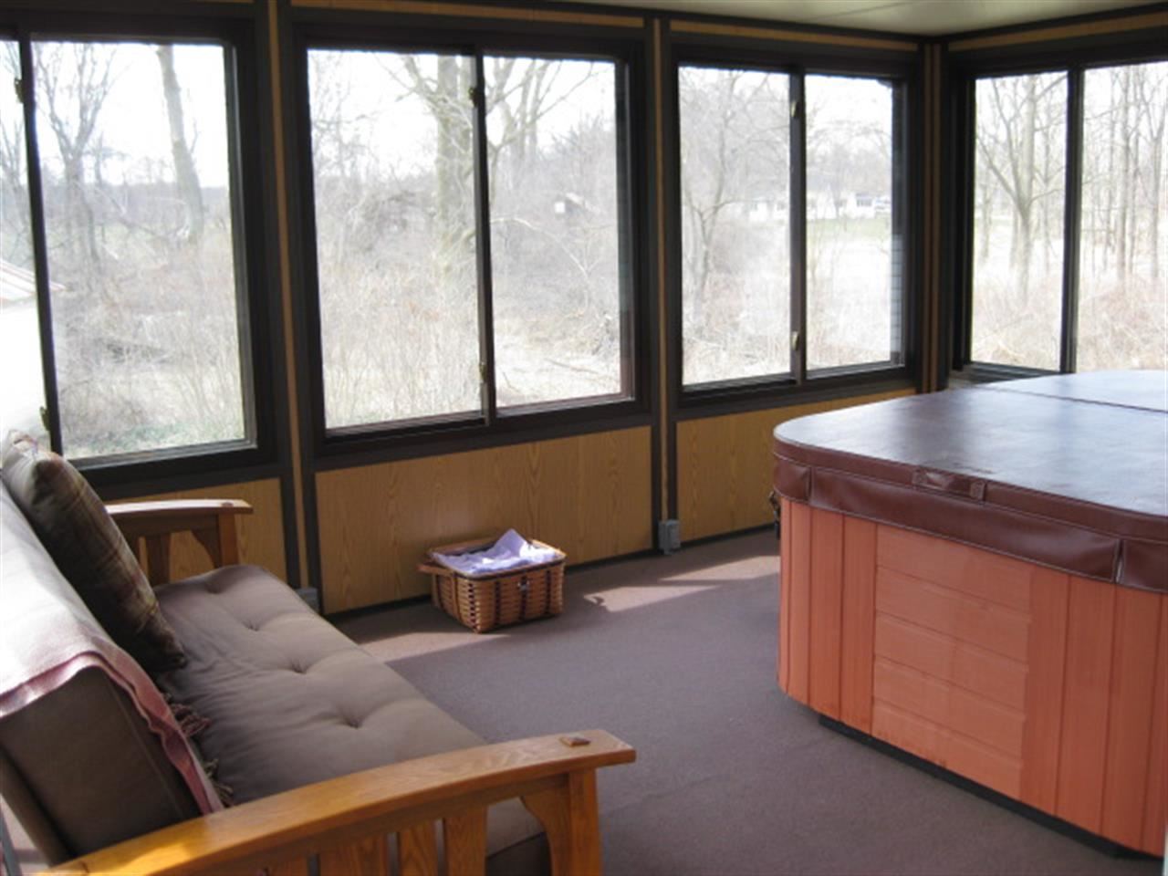 21638 County Road 45, Goshen, IN 46528 photo 9