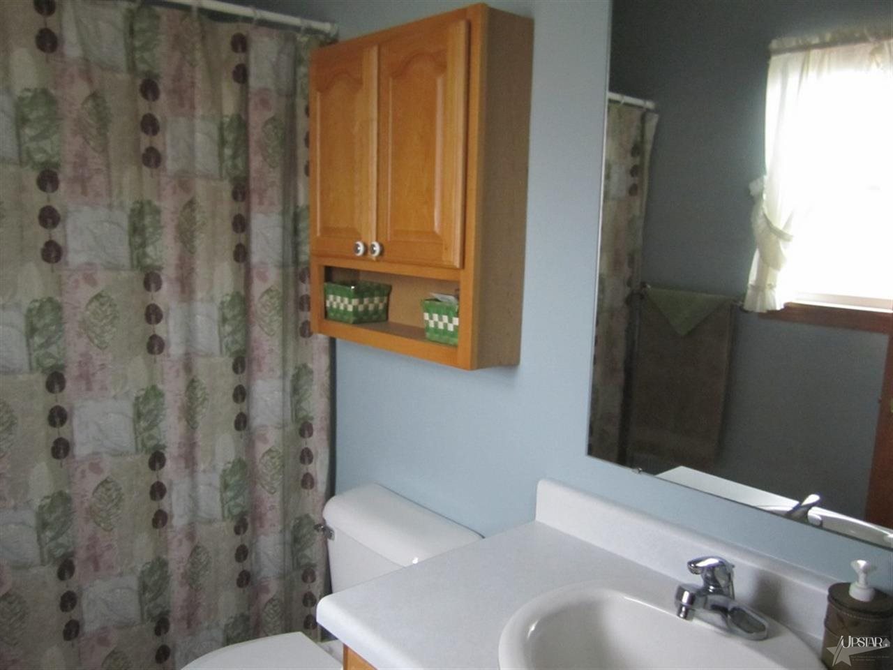 4302 County Road 56, Auburn, IN 46706 photo 15
