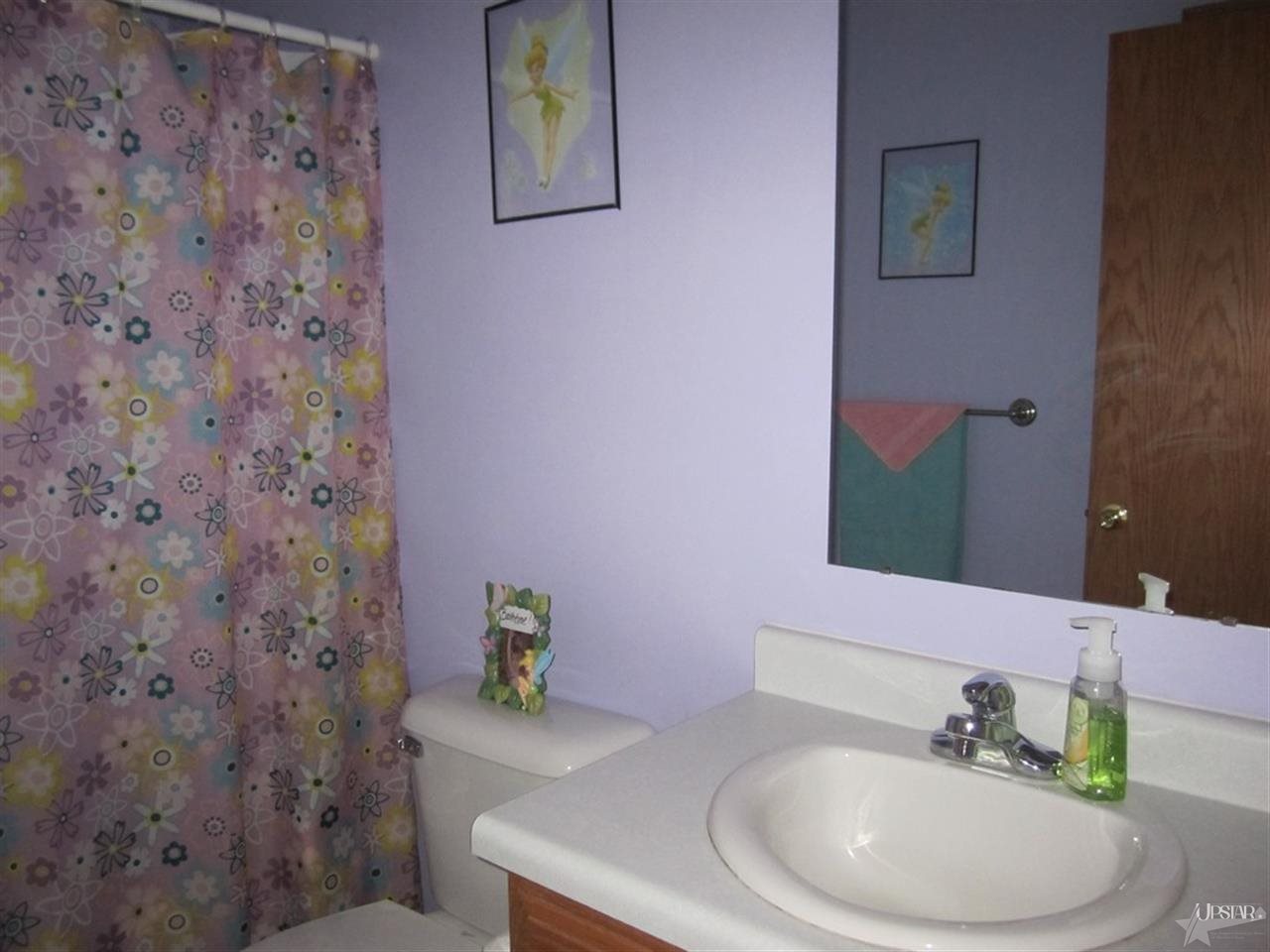 4302 County Road 56, Auburn, IN 46706 photo 13