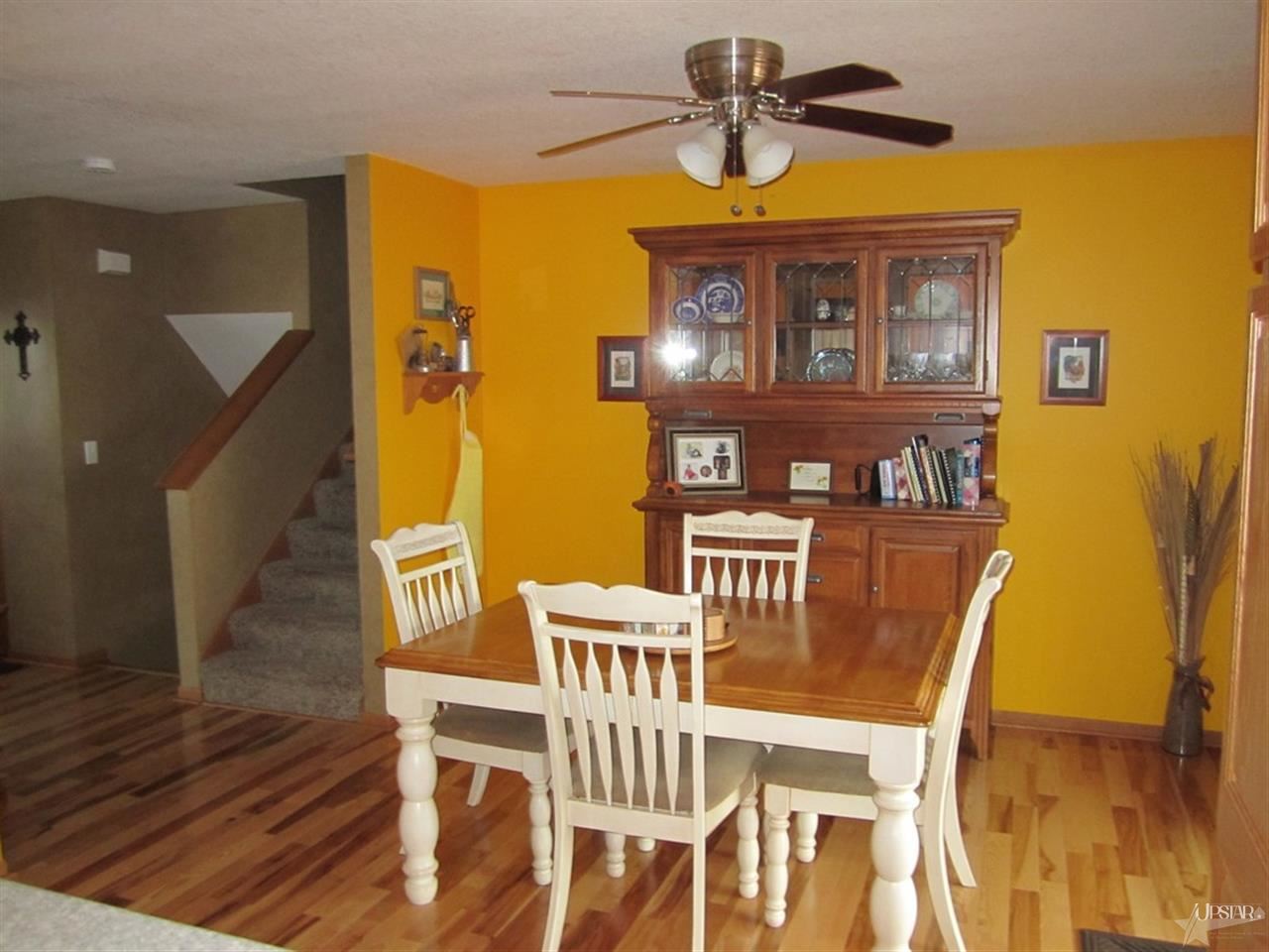 4302 County Road 56, Auburn, IN 46706 photo 8