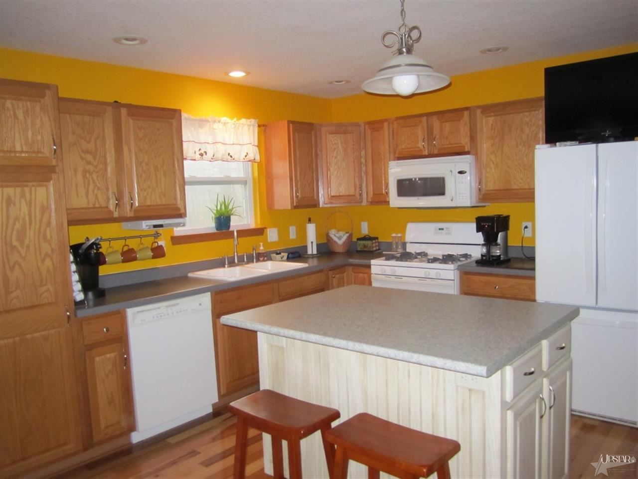 4302 County Road 56, Auburn, IN 46706 photo 11