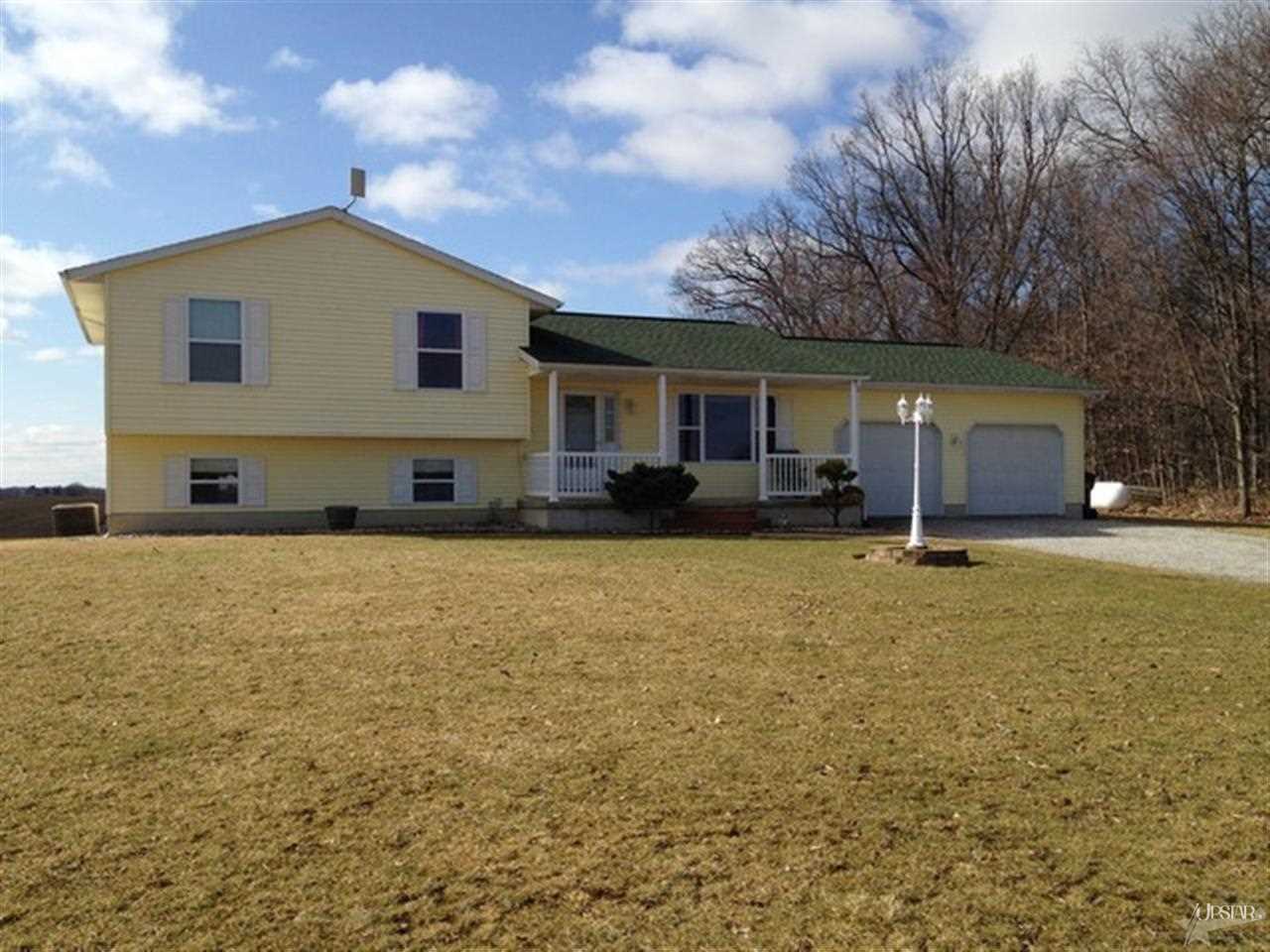 4302 County Road 56, Auburn, IN 46706 photo 1