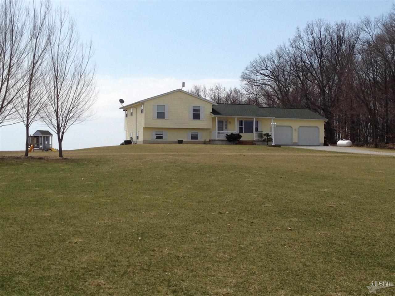 4302 County Road 56, Auburn, IN 46706 photo 29