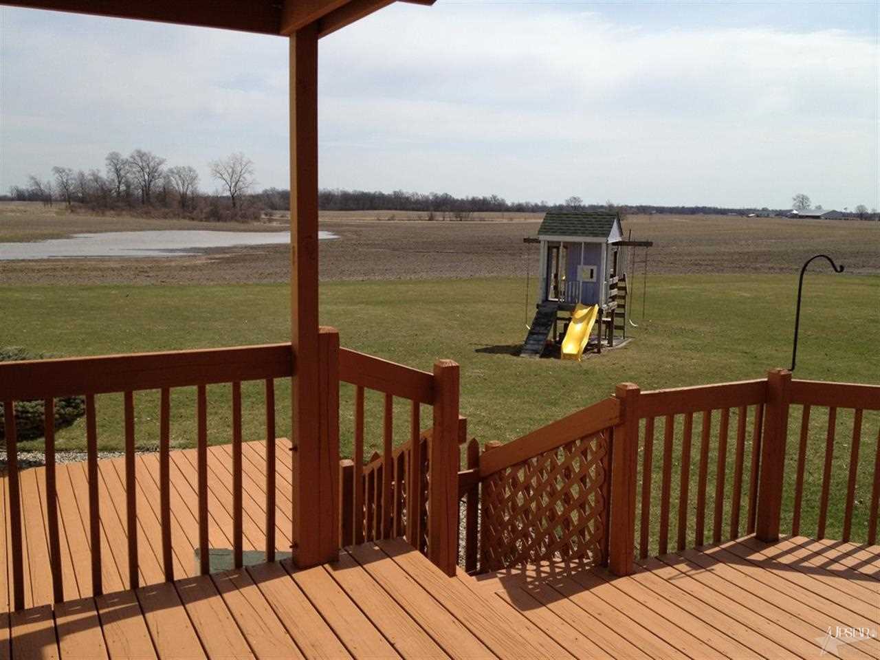 4302 County Road 56, Auburn, IN 46706 photo 24