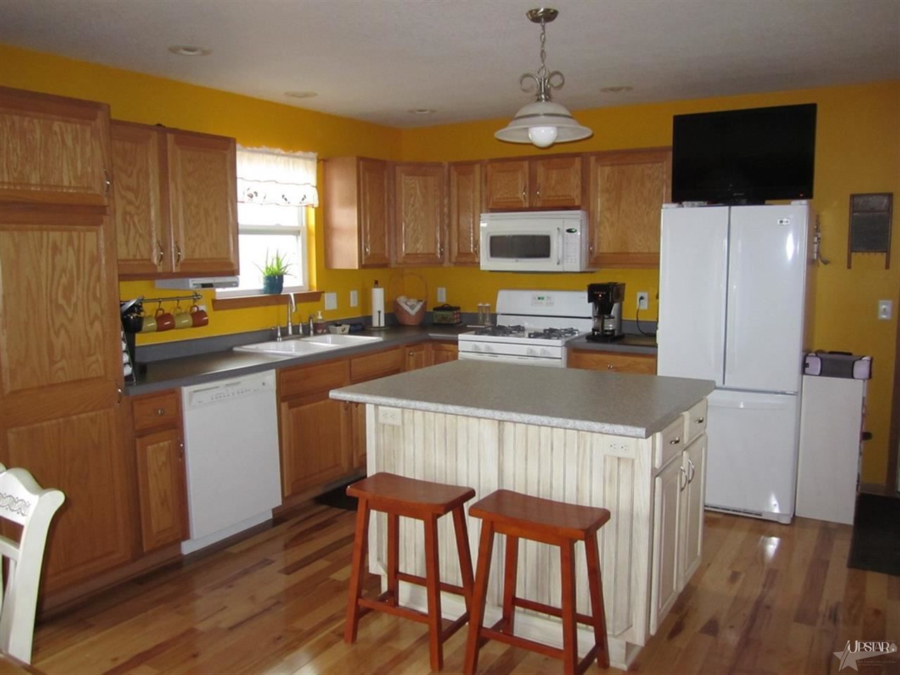 4302 County Road 56, Auburn, IN 46706 photo 9