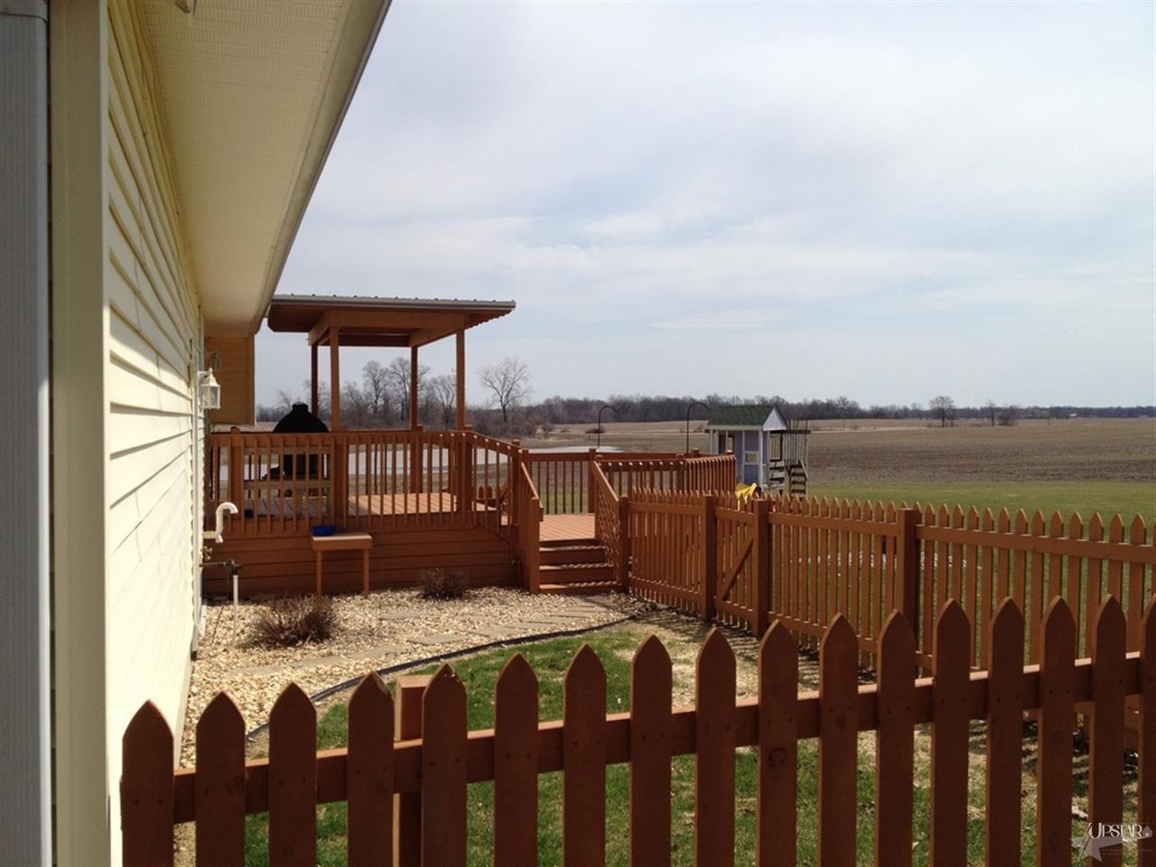 4302 County Road 56, Auburn, IN 46706 photo 25