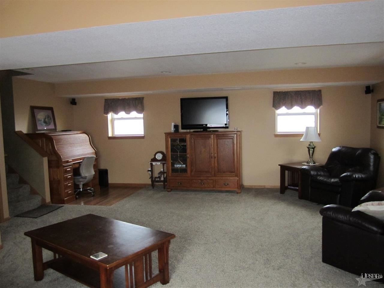 4302 County Road 56, Auburn, IN 46706 photo 4