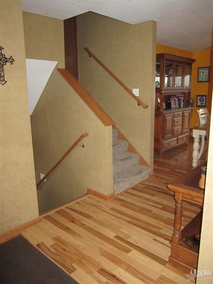 4302 County Road 56, Auburn, IN 46706 photo 6
