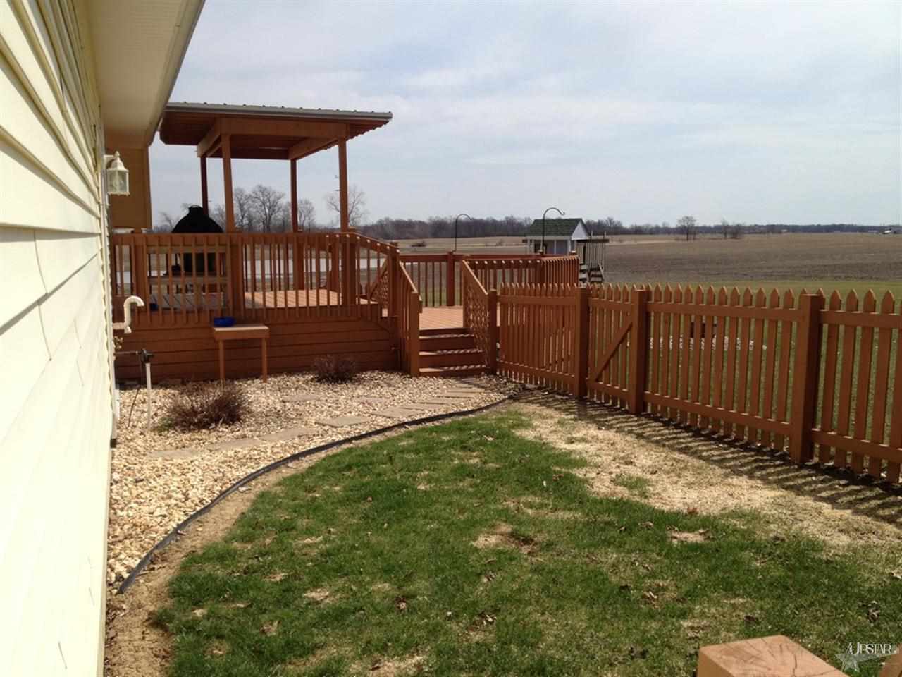 4302 County Road 56, Auburn, IN 46706 photo 26