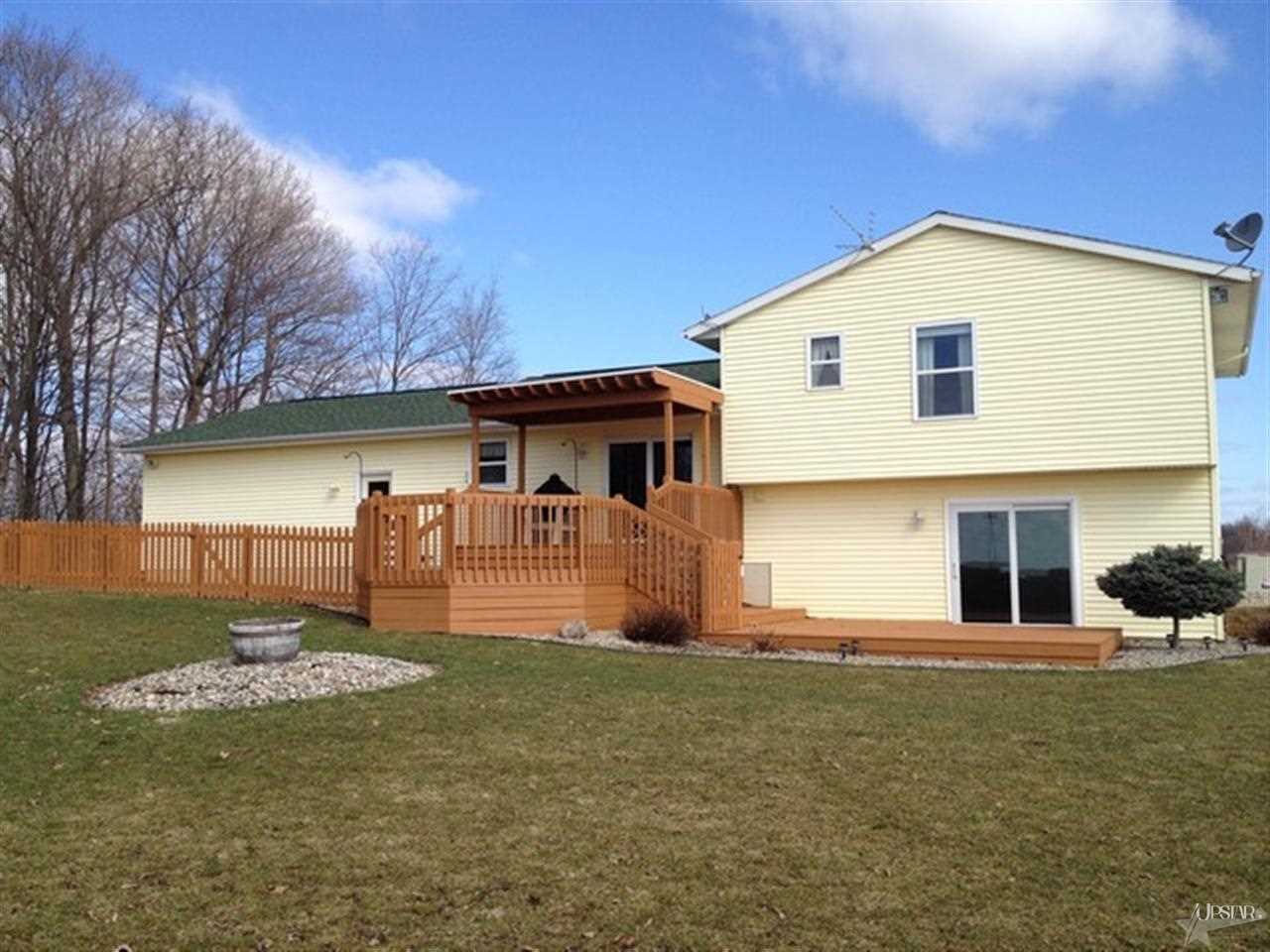 4302 County Road 56, Auburn, IN 46706 photo 22