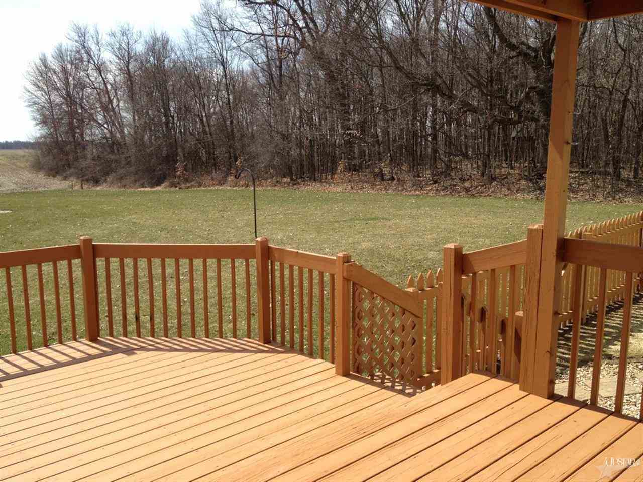 4302 County Road 56, Auburn, IN 46706 photo 27