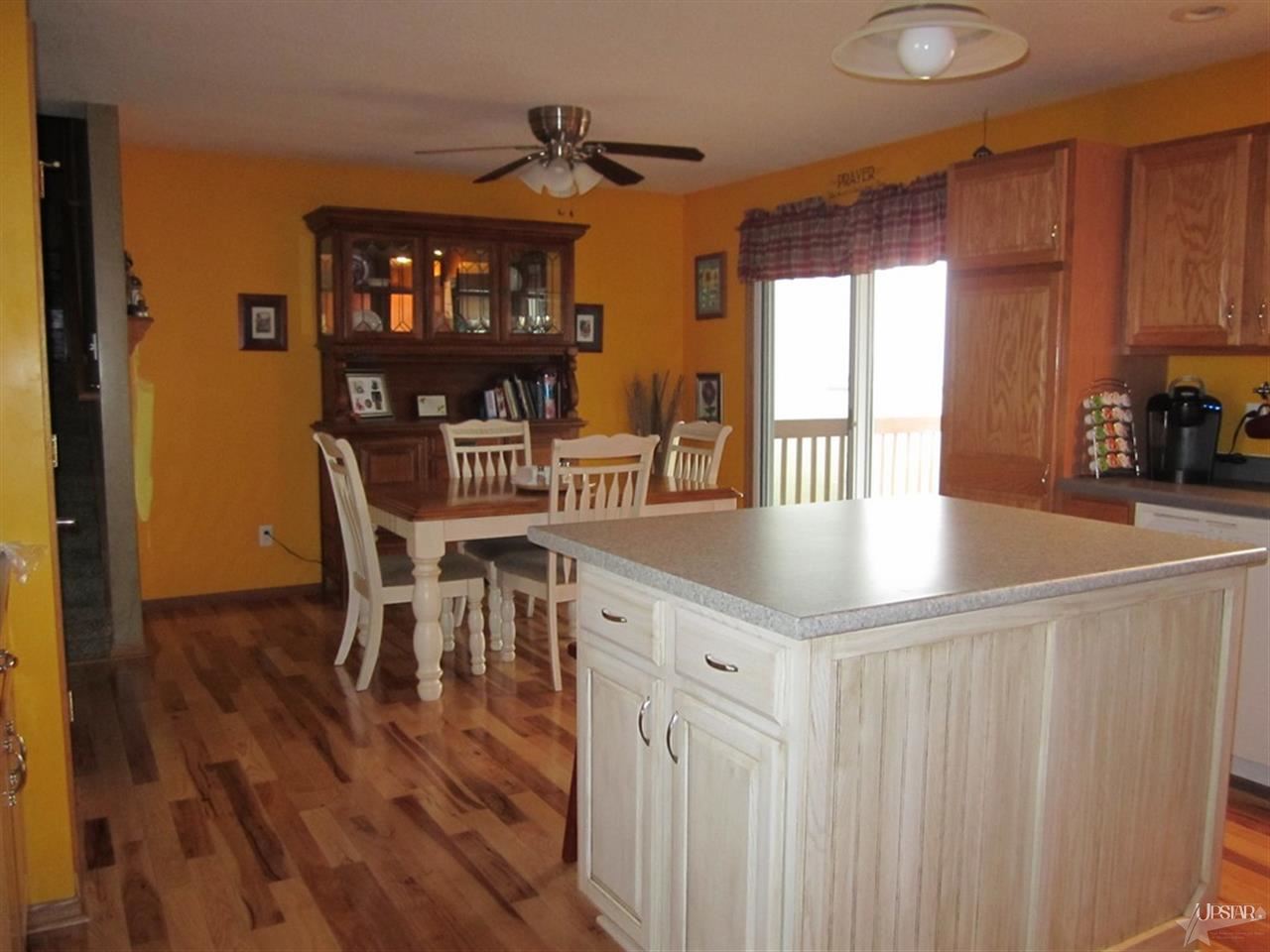 4302 County Road 56, Auburn, IN 46706 photo 7