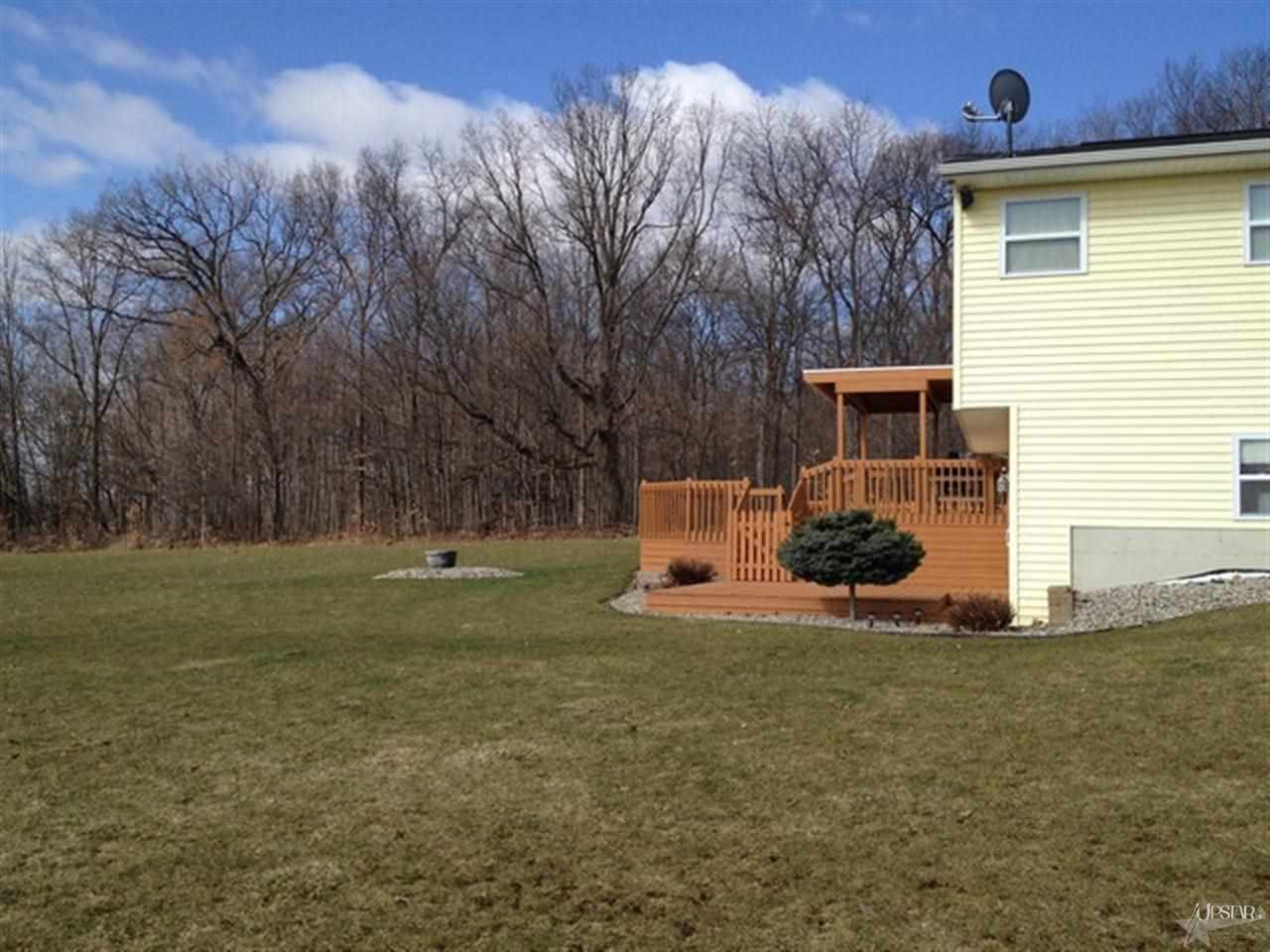 4302 County Road 56, Auburn, IN 46706 photo 23