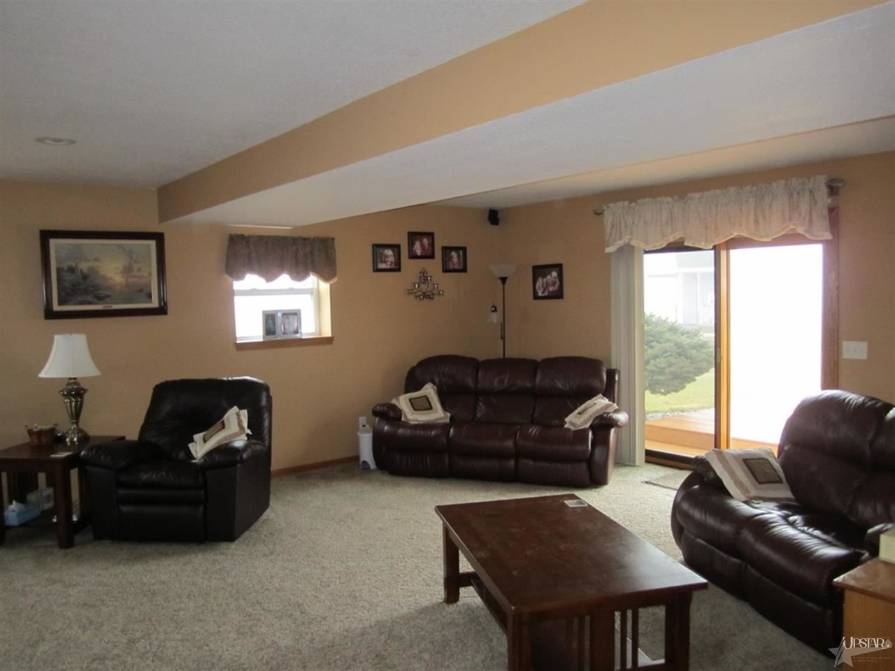 4302 County Road 56, Auburn, IN 46706 photo 3